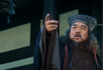 解密：人人得而诛之的董卓曾是汉末的边疆卫士？