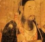 韦孝宽有几个儿子 韦孝宽后代子孙介绍