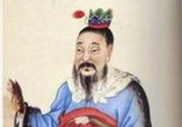 祭遵怎么读 云台二十八将祭遵是怎么死的