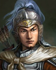 李世民的老丈人长孙晟 曾瓦解突厥让突厥衰败的牛人