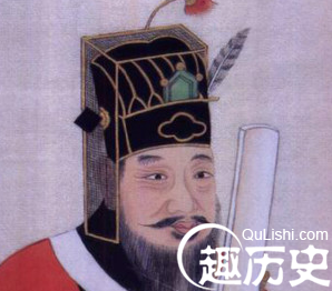 长孙晟有几个儿子 最著名的儿子是谁