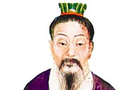 晏婴：司马迁愿为之执鞭的春秋名相