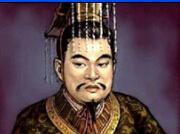 最可爱的皇帝晋惠帝制造了西晋的所有悲剧