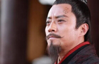 兴于梁山 衰于梁山：宋江当上老大走了五步棋！