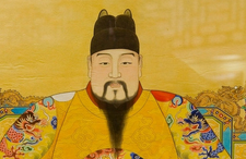 大多数人所知道的明朝和大多数人不知道的明朝