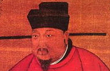 宋朝是如何与敌人打嘴仗？吃羊肉不去皮的来源