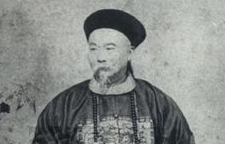曾国藩“北漂”为租房闹心：只为寻一风水好的吉宅