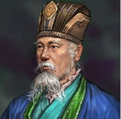 刘仁轨是个什么样的人？如何评价唐朝名将刘仁轨