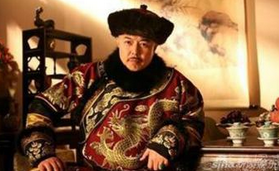 古代奇葩诗人：权龙褒不学无术 乾隆酷爱卖弄