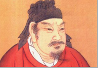 汉朝大将周亚夫不懂揣摩皇帝的心思 结果死得很惨