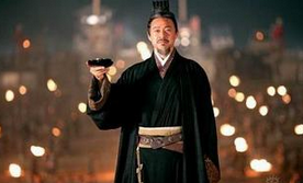 曹操强悍的特种部队“虎豹骑”到底有多强大？