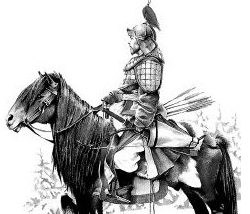 刘仁轨是怎么死的 死后武则天为他做了什么