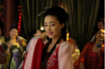 古代王朝也曾禁嫖：明宣宗扫黄结果却适得其反