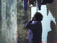 广东再现“毒保姆”事件