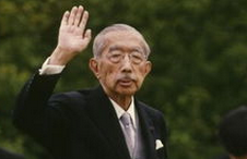 日本为何屡次不承认在二战中犯下的种种罪行？