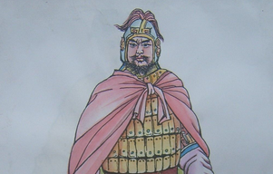 铫期的故事 云台二十八将之铫期的轶事有哪些