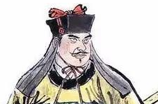 卢俊义看破吴用赚他上山计谋  为何“偏向梁山行”？