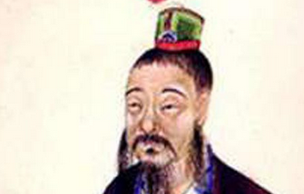 耿纯的儿子是谁 汉朝名将耿纯的子孙后代都有谁