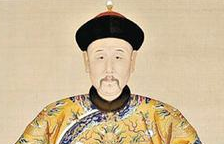 雍正“篡夺皇位”的说法依据不可靠   都是猜测？