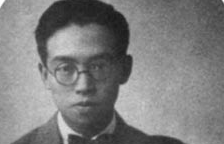 民国时期最尴尬的饭局  六个情债冤家齐聚一堂