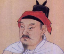 李光弼怎么死的 唐朝名将李光弼墓在哪