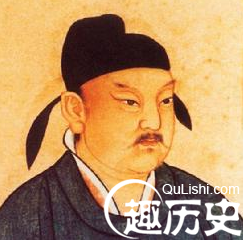 裴行俭怎么死的 唐朝名将裴行俭的墓在哪里