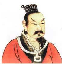朱温和李克用是什么关系 朱温为何暗杀李克用