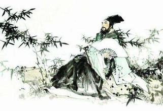 揭秘西汉富豪杨王孙裸葬：反奢华从我做起！