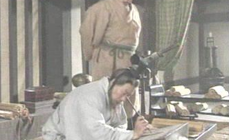 历史上崔杼弑君是真实发生的吗？崔杼是怎样的人