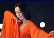 杨贵妃当时招人恨 可后为何获得越来越多同情