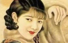 民国也有奇葩征婚者：自称海归“美国牛津大学”