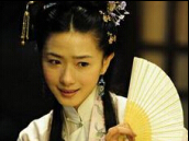 依照《女诫》做个女子 你再也不想穿越去明朝玩了！