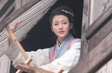 潘金莲领衔古代妇女出轨十宗“最”！值得同情？