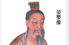 齐国如何处理飙车事件？晏子以身说法教市民