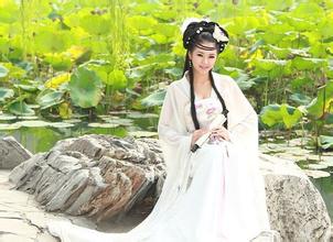 揭秘古代女人费尽心思“惩治”小三的残忍手段！