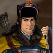 郭侃的父亲是谁 郭侃的父亲郭德海简介