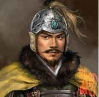 郭侃是大唐名将郭子仪的后裔？郭子仪后裔有谁？