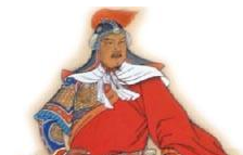 宋朝名将宗泽是谁 名将宗泽和岳飞是什么关系？