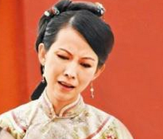 史上最牛的奶妈：汉武帝刘彻的奶妈 郭蒙的母亲