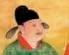 古代民间趣事5则：半文钱摘了县太爷的乌纱帽