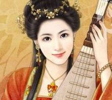 华夏民族的“离散精神原型”：文姬归汉的历史瞬间