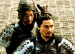 解密：秦国一代名将蒙恬如何甘愿死于赵高之手？