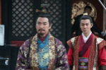 解密：唐太宗李世民为何看不上他的父亲李渊？