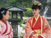 芈茵丫鬟菱儿为什么帮芈月？菱儿是好人还是坏人