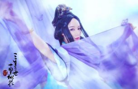 三生三世十里桃花素锦结局是什么？素锦结局大揭秘