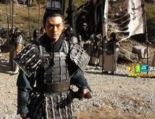 "人屠"白起：死在其战刀下的兵将绝非万骨而已