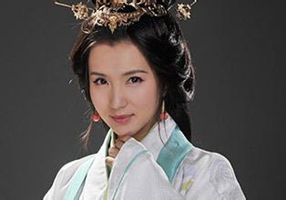 三国中最具智慧的女间谍貂蝉是怎样左右逢源的？