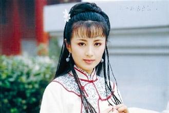 从洪宣娇 傅善祥姐妹反目看太平天国为何会失败！