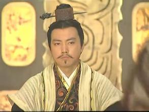 揭秘吕不韦：一个改变嬴政改变秦国的投资人！