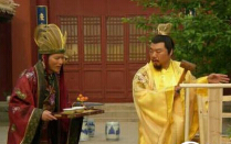揭秘：奇葩的明熹宗朱由校为什么钟爱木匠活？